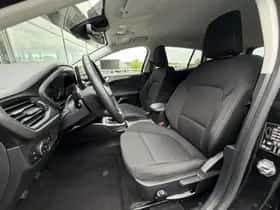 Ford Focus (2024) thumbnail 7