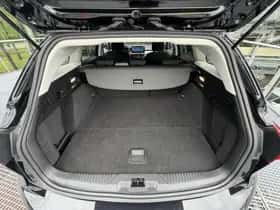 Ford Focus (2024) thumbnail 9