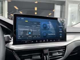 Ford Focus (2024) thumbnail 10