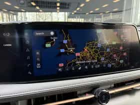 Nissan Ariya (2026) thumbnail 11