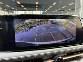 Nissan Ariya (2026) thumbnail 12