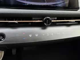 Nissan Ariya (2026) thumbnail 13
