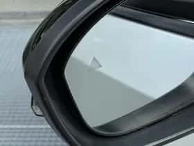 Nissan Ariya (2026) thumbnail 14