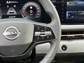 Nissan Ariya (2026) thumbnail 22
