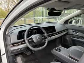 Nissan Ariya (2026) thumbnail 23