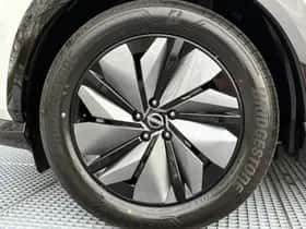 Nissan Ariya (2026) thumbnail 25