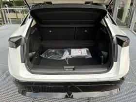 Nissan Ariya (2026) thumbnail 26