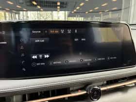 Nissan Ariya (2026) thumbnail 27