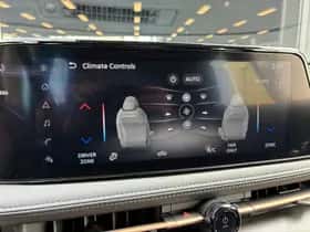 Nissan Ariya (2026) thumbnail 28