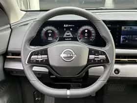 Nissan Ariya (2026) thumbnail 29