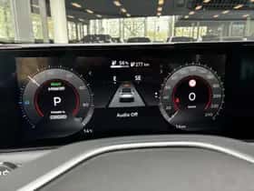 Nissan Ariya (2026) thumbnail 4