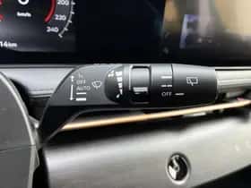 Nissan Ariya (2026) thumbnail 31