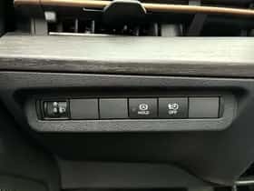 Nissan Ariya (2026) thumbnail 33