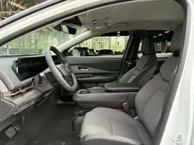 Nissan Ariya (2026) thumbnail 7