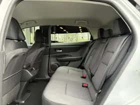 Nissan Ariya (2026) thumbnail 8