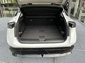 Nissan Ariya (2026) thumbnail 9
