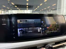 Nissan Ariya (2026) thumbnail 10
