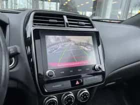 Mitsubishi ASX (2020) thumbnail 11