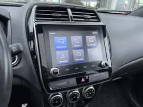 Mitsubishi ASX (2020) thumbnail 12