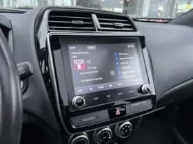 Mitsubishi ASX (2020) thumbnail 13
