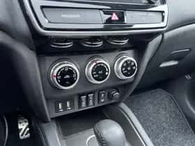 Mitsubishi ASX (2020) thumbnail 14