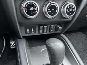 Mitsubishi ASX (2020) thumbnail 15