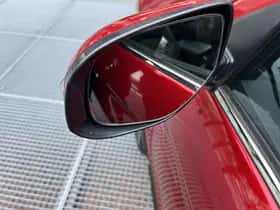 Mitsubishi ASX (2020) thumbnail 17