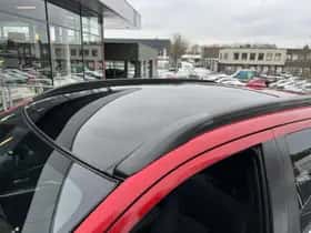 Mitsubishi ASX (2020) thumbnail 18