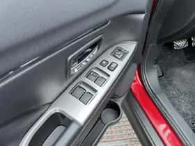Mitsubishi ASX (2020) thumbnail 26