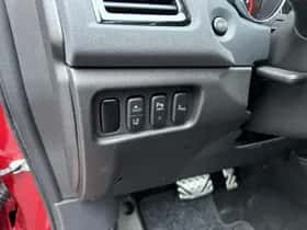 Mitsubishi ASX (2020) thumbnail 27