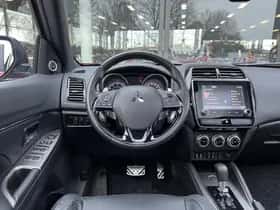 Mitsubishi ASX (2020) thumbnail 28