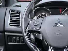 Mitsubishi ASX (2020) thumbnail 29