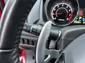 Mitsubishi ASX (2020) thumbnail 31