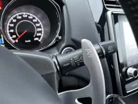 Mitsubishi ASX (2020) thumbnail 32
