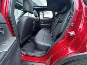 Mitsubishi ASX (2020) thumbnail 8