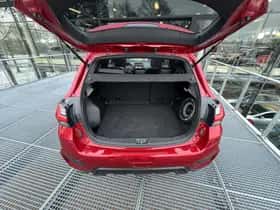 Mitsubishi ASX (2020) thumbnail 9