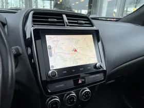 Mitsubishi ASX (2020) thumbnail 10
