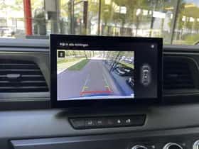 Nissan Interstar (2025) thumbnail 11