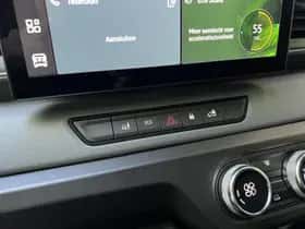 Nissan Interstar (2025) thumbnail 12