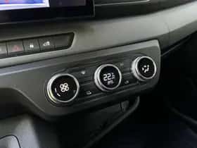 Nissan Interstar (2025) thumbnail 13