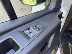 Nissan Interstar (2025) thumbnail 17