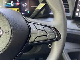 Nissan Interstar (2025) thumbnail 19