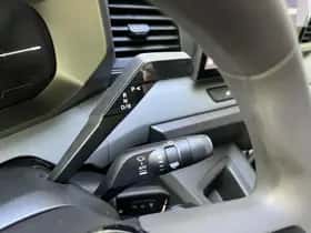 Nissan Interstar (2025) thumbnail 21