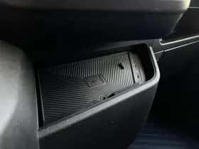 Nissan Interstar (2025) thumbnail 22