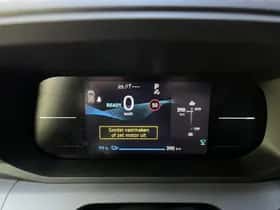 Nissan Interstar (2025) thumbnail 4