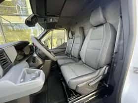 Nissan Interstar (2025) thumbnail 6