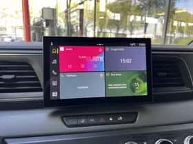 Nissan Interstar (2025) thumbnail 9