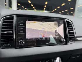 Škoda Karoq (2019) thumbnail 11