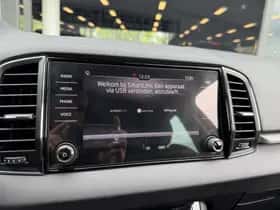 Škoda Karoq (2019) thumbnail 12