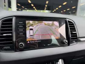 Škoda Karoq (2019) thumbnail 13